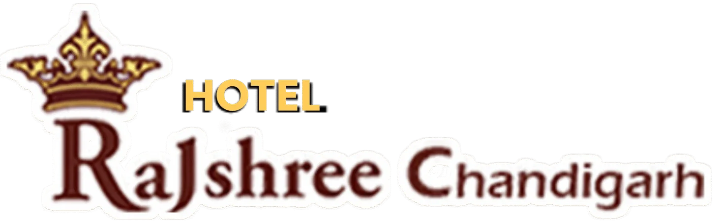 HORECA Vendor RFQ & Evaluation Template